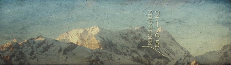 Header Reichenstein 2165